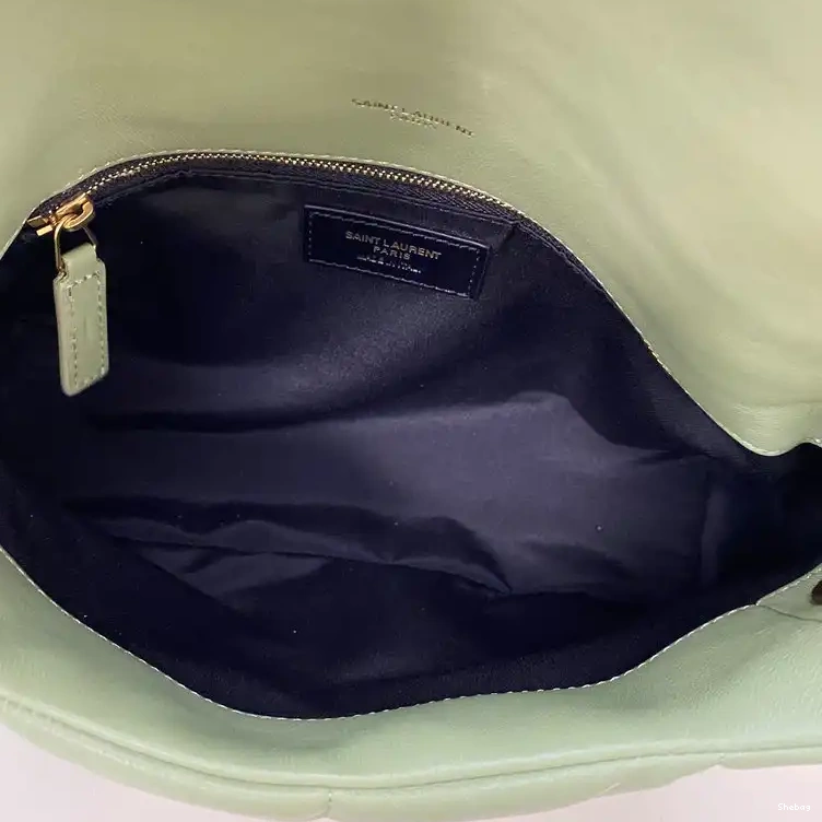 Bag 2204HS0096 YSL 0501